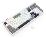 Redragon Garen Pro K656WGB RGB - 1351583 - zdjęcie 5